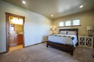 973 Bailey Mountain Rd, Klamath Falls, OR 97601 - Photo 43