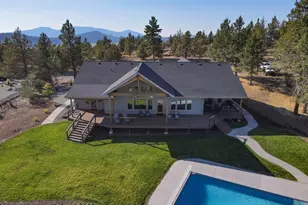 973 Bailey Mountain Rd, Klamath Falls, OR 97601 - Photo 69