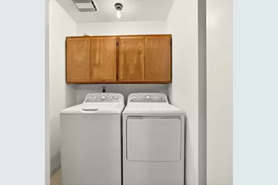 317 Eastwood Drive, Medford, OR 97504 - Photo 11