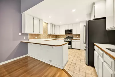 317 Eastwood Drive, Medford, OR 97504 - Photo 7