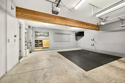 317 Eastwood Drive, Medford, OR 97504 - Photo 25