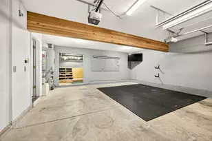 317 Eastwood Dr, Medford, OR 97504 - Photo 25