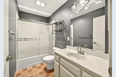 317 Eastwood Drive, Medford, OR 97504 - Photo 13