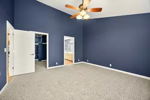 317 Eastwood Dr, Medford, OR 97504 - Photo 15