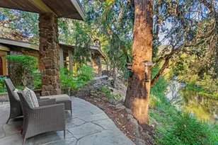 2871 Cobleigh Rd, Eagle Point, OR 97524 - Photo 47