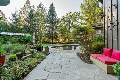 2871 Cobleigh Road, Eagle Point, OR 97524 - Photo 43