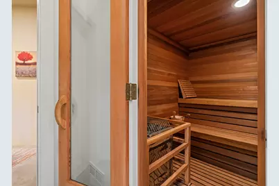 2871 Cobleigh Road, Eagle Point, OR 97524 - Photo 33