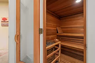 2871 Cobleigh Rd, Eagle Point, OR 97524 - Photo 33