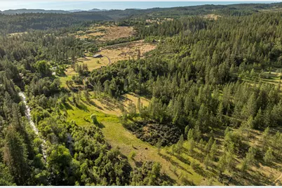 2871 Cobleigh Road, Eagle Point, OR 97524 - Photo 71