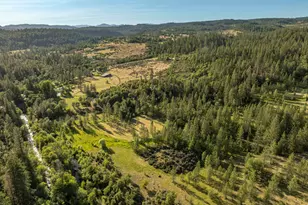 2871 Cobleigh Rd, Eagle Point, OR 97524 - Photo 71