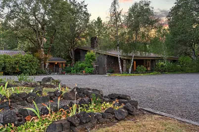 2871 Cobleigh Road, Eagle Point, OR 97524 - Photo 15