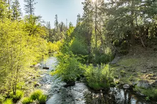 2871 Cobleigh Rd, Eagle Point, OR 97524 - Photo 53