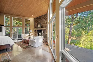 2871 Cobleigh Rd, Eagle Point, OR 97524 - Photo 29