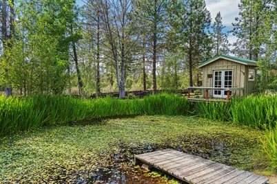 2871 Cobleigh Road, Eagle Point, OR 97524 - Photo 59