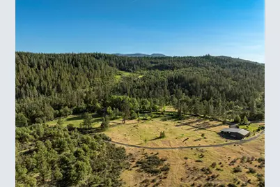 2871 Cobleigh Road, Eagle Point, OR 97524 - Photo 69