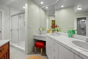 2871 Cobleigh Rd, Eagle Point, OR 97524 - Photo 39