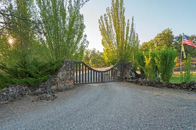2871 Cobleigh Road, Eagle Point, OR 97524 - Photo 73