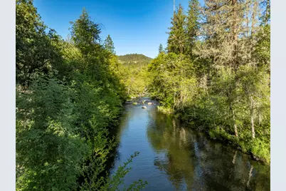 2871 Cobleigh Road, Eagle Point, OR 97524 - Photo 9