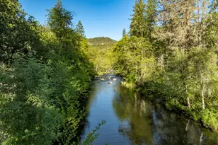 2871 Cobleigh Rd, Eagle Point, OR 97524 - Photo 9