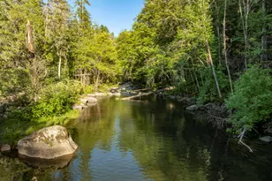 2871 Cobleigh Rd, Eagle Point, OR 97524 - Photo 57