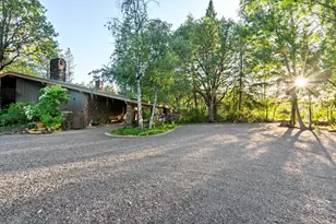 2871 Cobleigh Rd, Eagle Point, OR 97524 - Photo 51