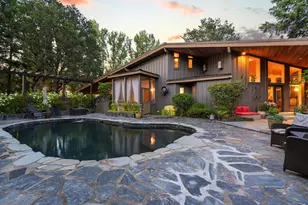 2871 Cobleigh Rd, Eagle Point, OR 97524 - Photo 41