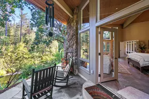 2871 Cobleigh Rd, Eagle Point, OR 97524 - Photo 31