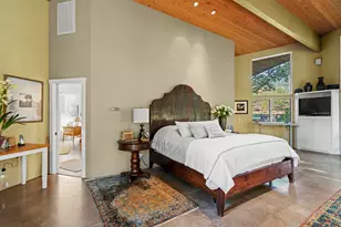 2871 Cobleigh Rd, Eagle Point, OR 97524 - Photo 35