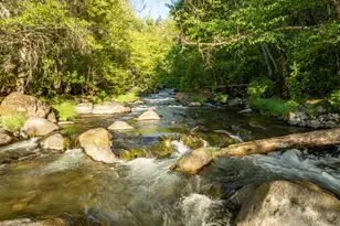 2871 Cobleigh Rd, Eagle Point, OR 97524 - Photo 3