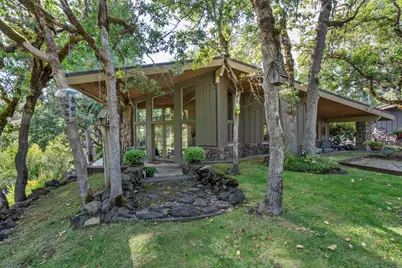 2871 Cobleigh Road, Eagle Point, OR 97524 - Photo 49