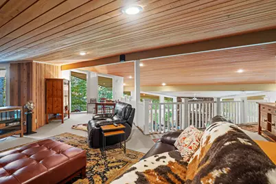 2871 Cobleigh Road, Eagle Point, OR 97524 - Photo 27