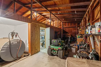 2871 Cobleigh Road, Eagle Point, OR 97524 - Photo 65