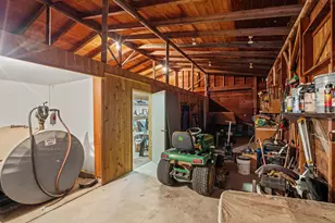 2871 Cobleigh Rd, Eagle Point, OR 97524 - Photo 65