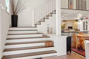 2871 Cobleigh Rd, Eagle Point, OR 97524 - Photo 25