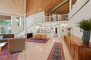 2871 Cobleigh Rd, Eagle Point, OR 97524 - Photo 19