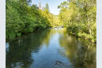 2871 Cobleigh Road, Eagle Point, OR 97524 - Photo 55
