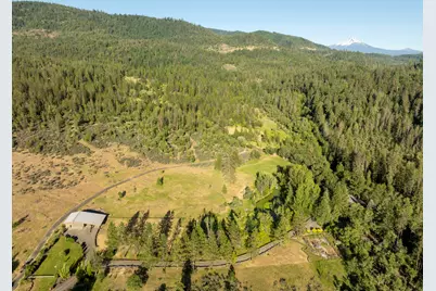 2871 Cobleigh Road, Eagle Point, OR 97524 - Photo 5