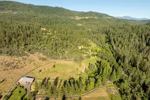 2871 Cobleigh Rd, Eagle Point, OR 97524 - Photo 5