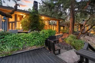 2871 Cobleigh Rd, Eagle Point, OR 97524 - Photo 45