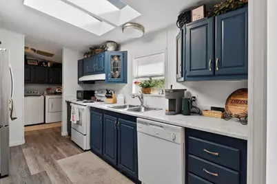 1201 SW 28th Street SW #27, Redmond, OR 97756 - Photo 13