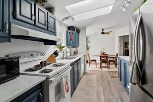 1201 SW 28th Street SW, Redmond, OR 97756 - Photo 17