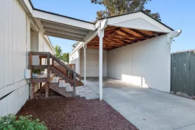 1201 SW 28th Street SW #27, Redmond, OR 97756 - Photo 3