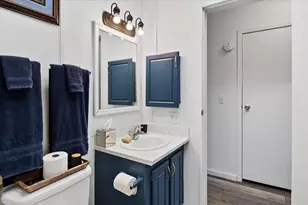 1201 SW 28th Street SW, Redmond, OR 97756 - Photo 19