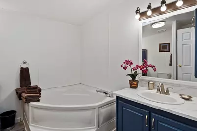 1201 SW 28th Street SW #27, Redmond, OR 97756 - Photo 23