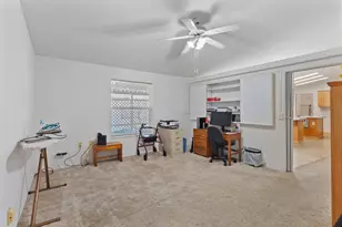 2398 Sasha Ct, Grants Pass, OR 97527 - Photo 25