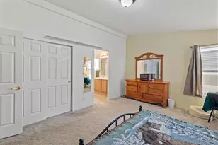 2398 Sasha Ct, Grants Pass, OR 97527 - Photo 15