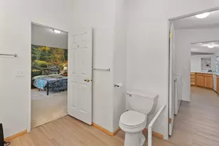 2398 Sasha Ct, Grants Pass, OR 97527 - Photo 17