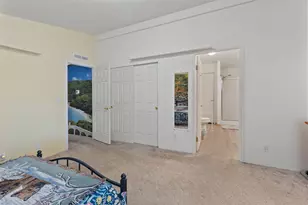 2398 Sasha Ct, Grants Pass, OR 97527 - Photo 15