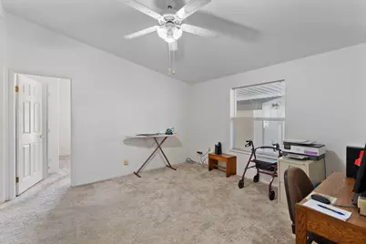 2398 Sasha Court, Grants Pass, OR 97527 - Photo 23