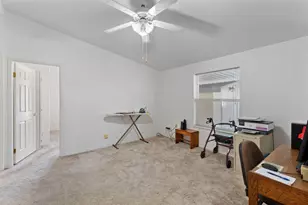 2398 Sasha Ct, Grants Pass, OR 97527 - Photo 23